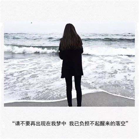 前人栽樹後人乘涼愛情意思